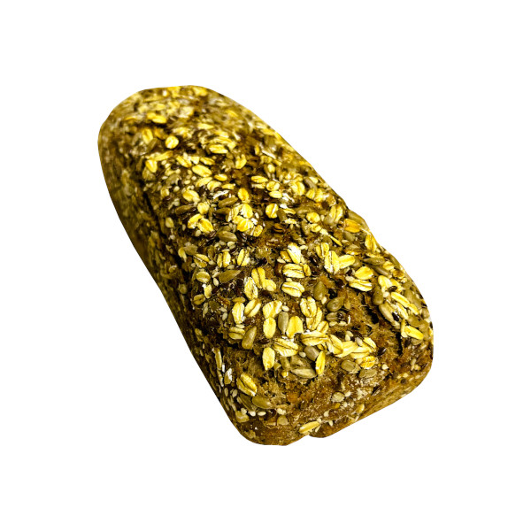 [6_0010] Chiadinkelvollkornbrot (750g)