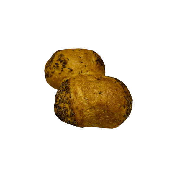 Kuppel