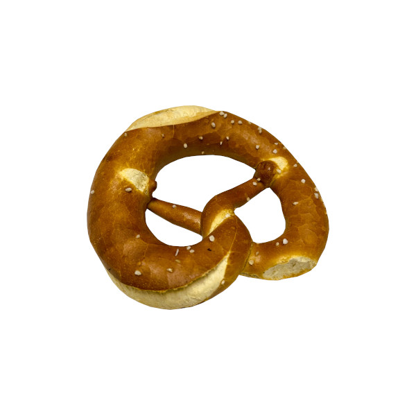Breze - Kuttenreich