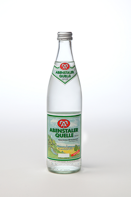 [5_26416] Abenstaler Mineralwasser naturell (0,5l)