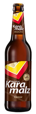 Karamalz (0,5l)