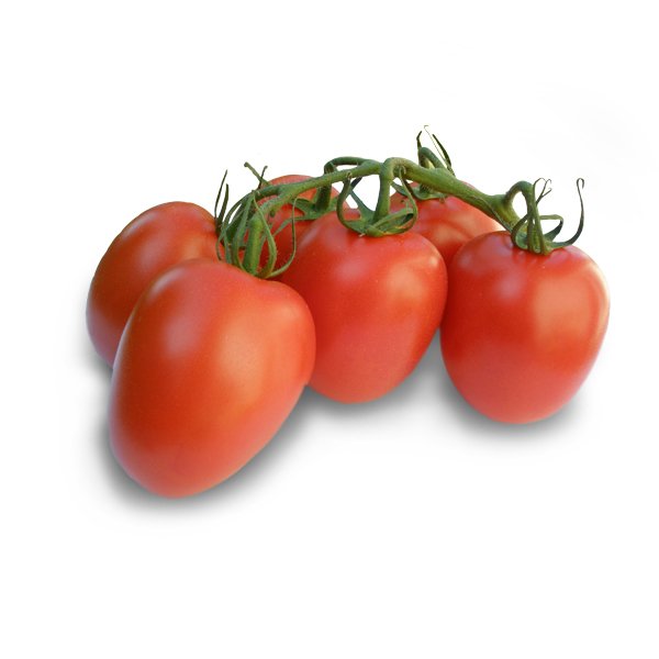 [3_0201] Eiertomaten - fränkisch - garantiert unbehandelt
