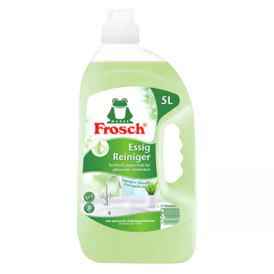 Essig Reiniger (5l)