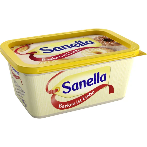 Sanella (400g)