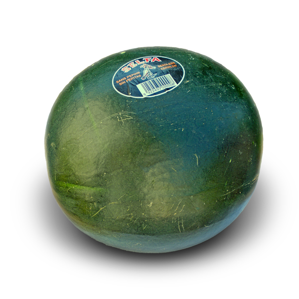 Wassermelone