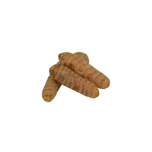 BIO Kurkuma