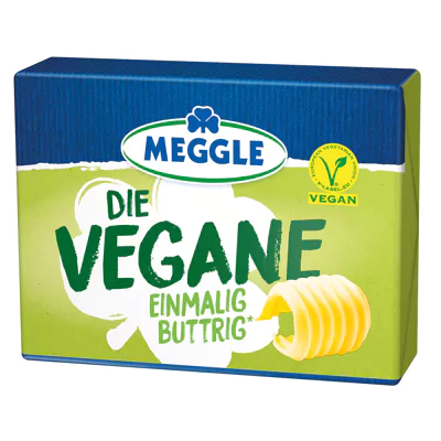 Meggle Butteralternative (250g)