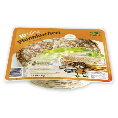 [4_3588] Lawa Pfannkuchen (10Stk.)