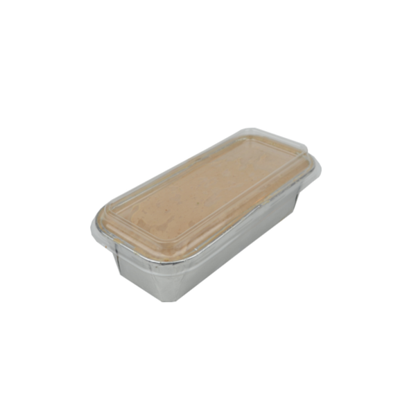 [9_9501] Backleberkäse - roh (500g)