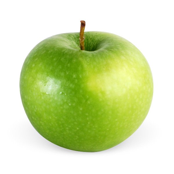 [3_0005] Granny Smith Äpfel