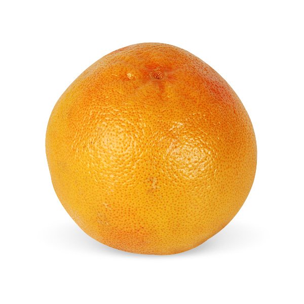 [3_0055] Grapefruit
