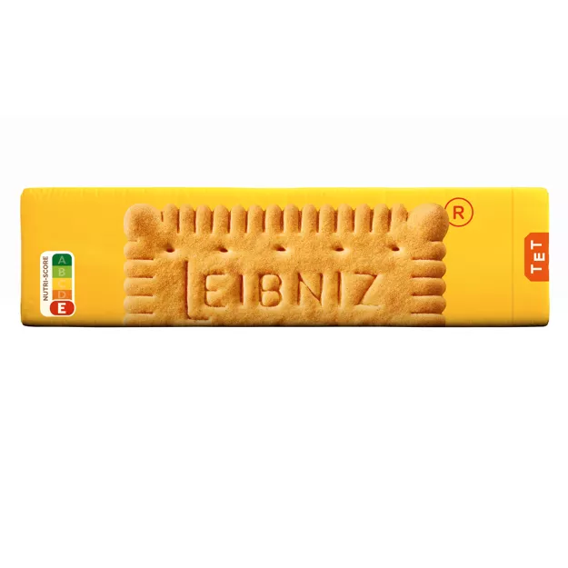 Leibniz Butterkekse (200g)
