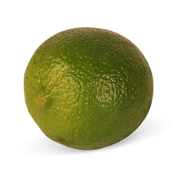 [3_0035] Limetten