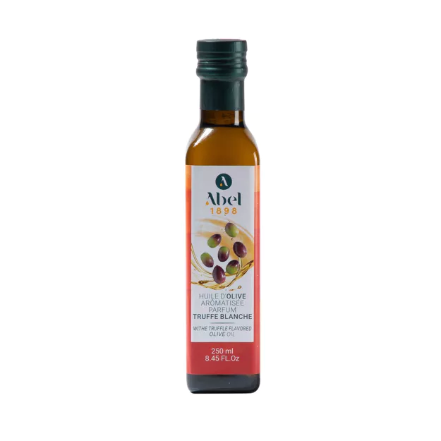 ABEL Trüffelöl (250ml)