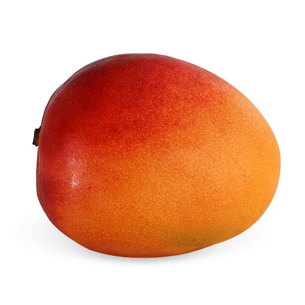 [3_0094] Flug Mango