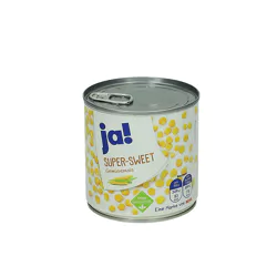 Mais (425ml)
