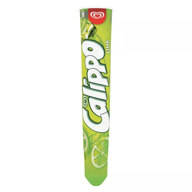 Calippo Lime (24Stk.)