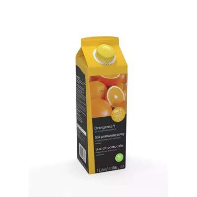 [4_6001] Orangensaft (1l)