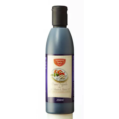 Crema di Balsamico (250ml)