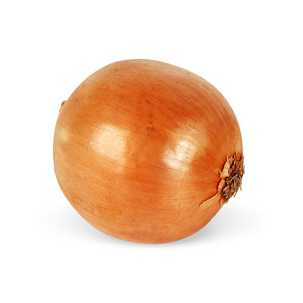 Haushaltszwiebel