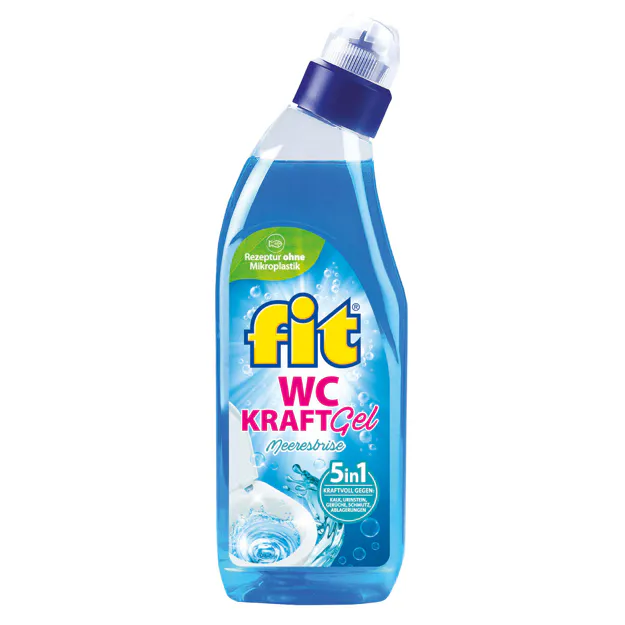 [4_3256] Fit WC Kraftgel Meeresbrise (750ml)