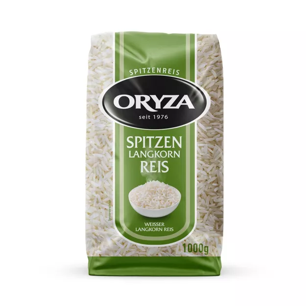 [4_1109] Oryza Langkornreis (1000g)