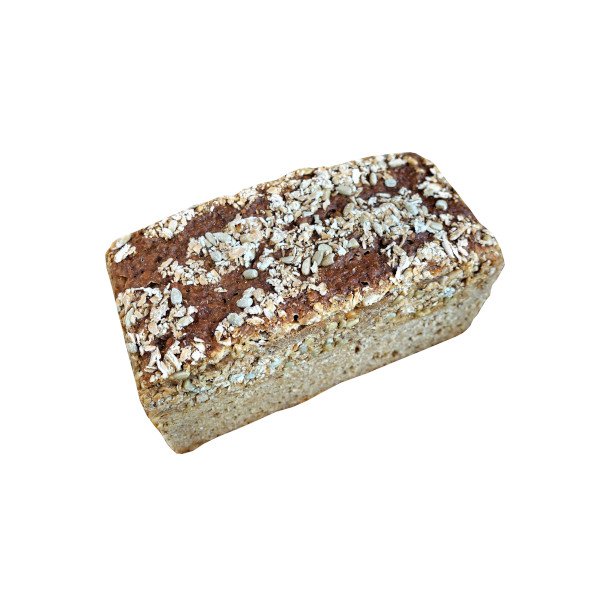 [0_0640] Bioland - Dinkel Urkorn (750g)