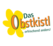 Apfelringe in Zartbitterschokolade (110g) (MeinLieblingsglas)
