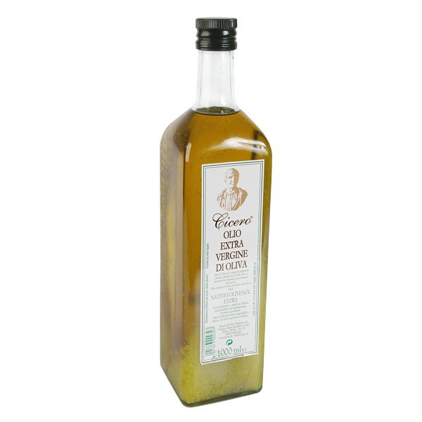 [3_9502] Cicero Olio (1L)