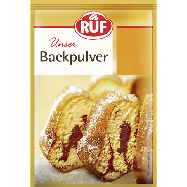 [4_5502] Ruf Backpulver (6er)