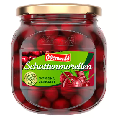[4_0003] Odenwald Schattenmorellen (720ml)