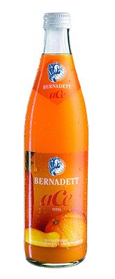 Bernadett ACE Vital (0,5l)