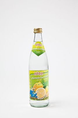 Hörli Zitronenlimonade (0,5l)