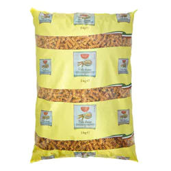 [4_3006] Mamma Lucia Fusilli Vollkorn (5000g)