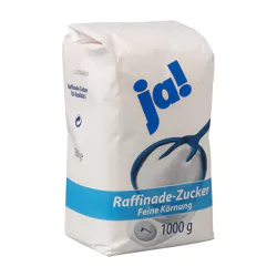 Zucker (1000g)