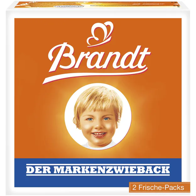[4_7010] Brandt Zwieback (225g)