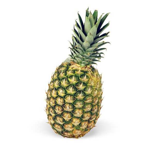 Sweet Ananas