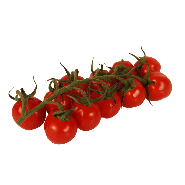 [3_0118] Mini Eiercocktailtomaten - fränkisch - garantiert unbehandelt