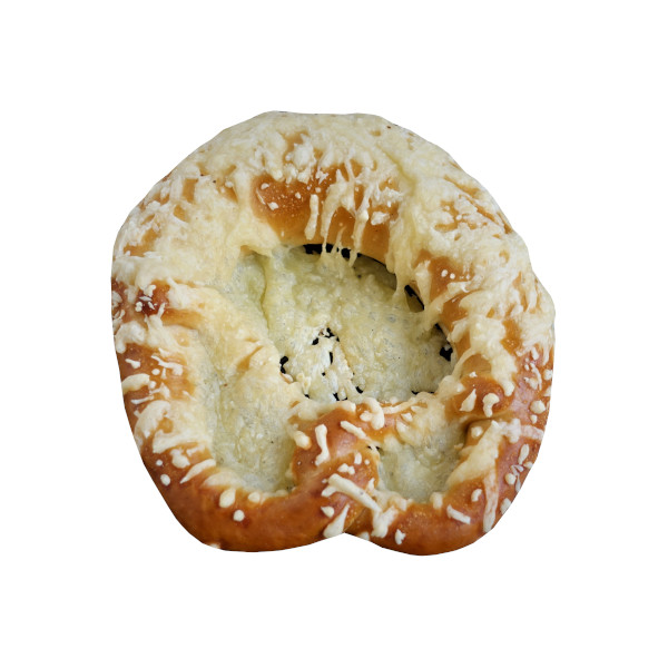 Käsebreze