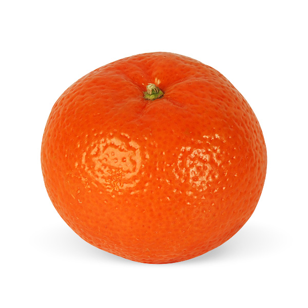 Orri Clementinen (1 Clementinen ca. 130g)