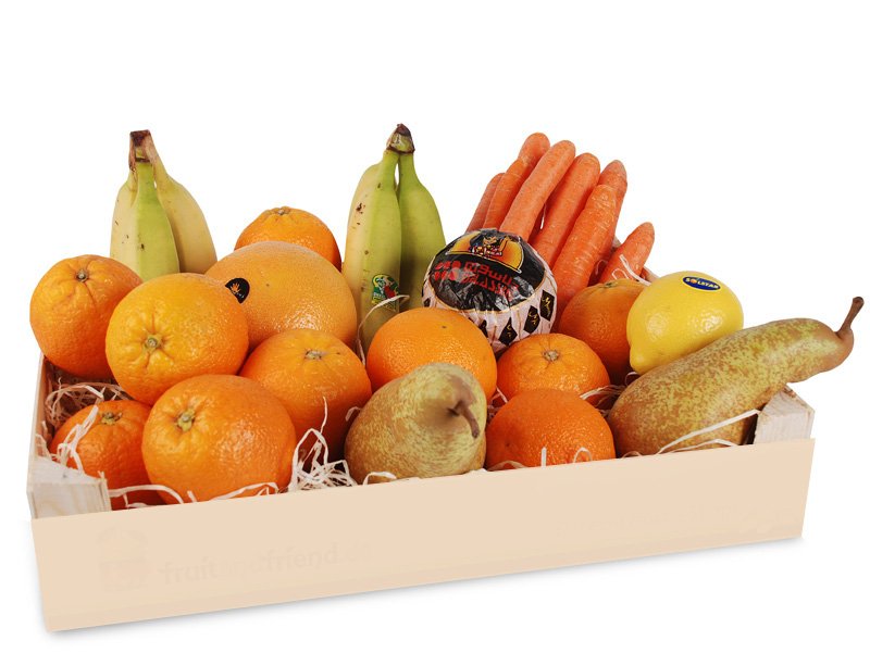 [3_1001] Multivitaminsafttüte L