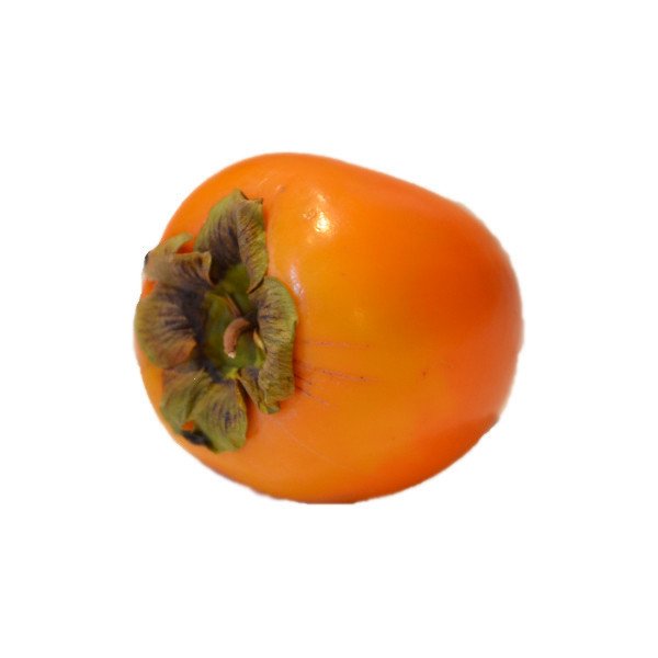 Kaki
