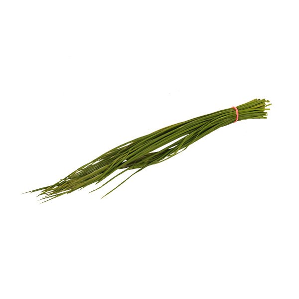 Schnittlauch - fränkisch