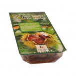 Kochfertige Maronen (500g)
