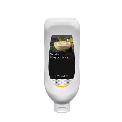 [4_270] Mayonaise (875ml)
