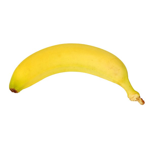 [3_0032] BIO Bananen