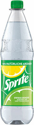 Sprite (1l)