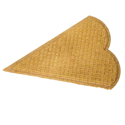[4_5918] Waffelherzen (200St.)