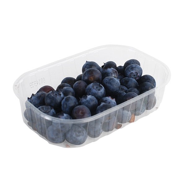 Heidelbeeren