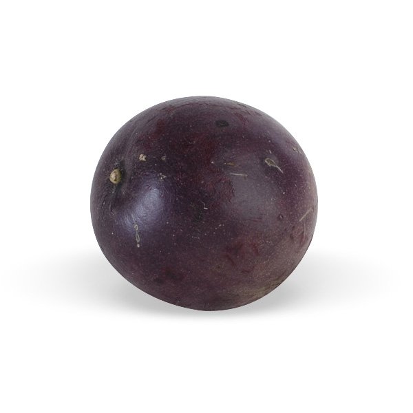 Maracuja